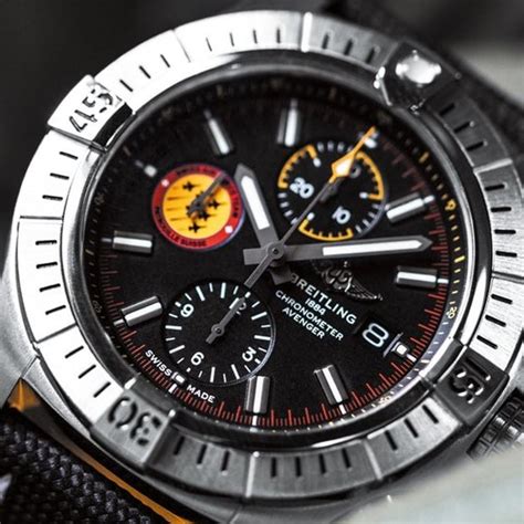 breitling dealer columbus oh|Breitling watches columbus oh.